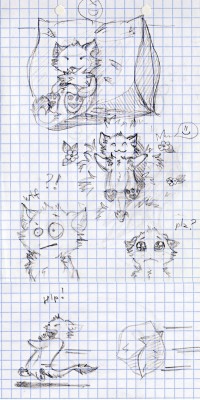 kotenok_gaff_emotions2.jpg