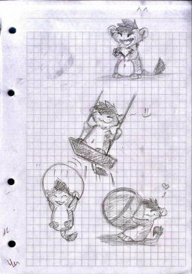 kotenok_gaff_emotions.jpg