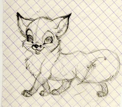 kotenok_gaff_cute_cub.jpg