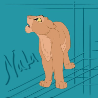 nala.jpg (100.39 КБ) 34369 просмотров nala.jpg