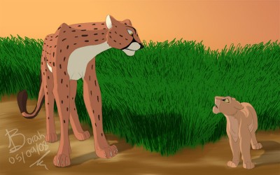 nala15arttradesmall.jpg (112.49 КБ) 31152 просмотра nala15arttradesmall.jpg