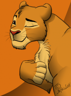 NaPawProfile.png (104.26 КБ) 33490 просмотров NaPawProfile.png