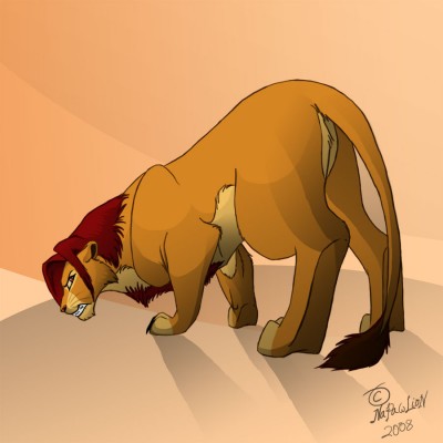 NaPawYoungAdultsmall.jpg (71.09 КБ) 33396 просмотров NaPawYoungAdultsmall.jpg