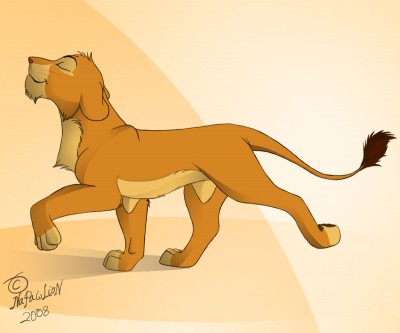 happy.jpg (79.76 КБ) 33487 просмотров happy.jpg