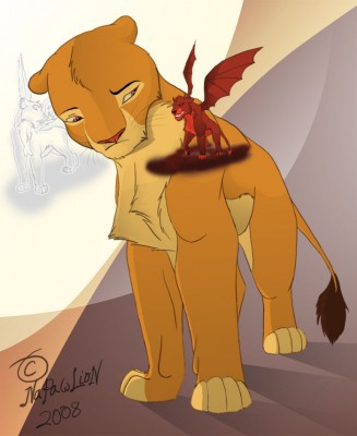 decisionssmall2.jpg (71 КБ) 33485 просмотров decisionssmall2.jpg