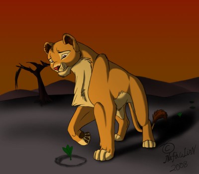 Second-Chance.jpg (49.31 КБ) 32499 просмотров Second-Chance.jpg