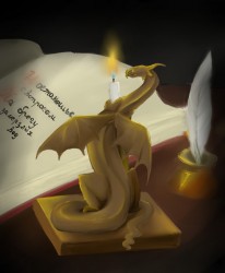 И останешься с вопросом....jpg (117.7 КБ) 15865 просмотров "...И останешься с вопросом<br />У брега замерзлых вод."