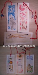 kotty_bookmarks_4.jpg