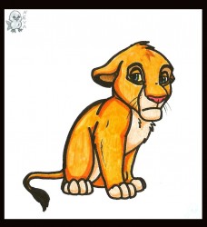 sadlion_neva_simba.jpg