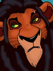 Scar.jpg