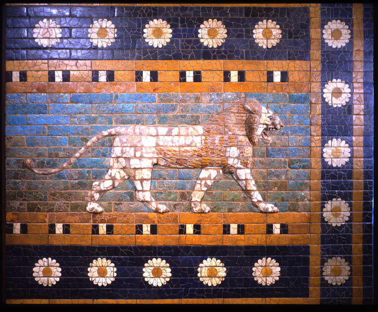 lion-small.jpg