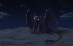 KivNightFurySm.jpg