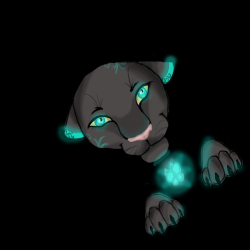 Лерна.png (101.33 КБ) 26873 просмотра =)