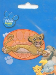 scanned-page-YML8NV.jpg