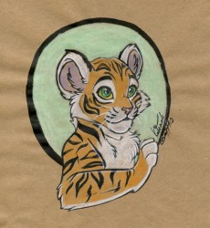 kote_tiggie.jpg (377.17 КБ) 19154 просмотра kote_tiggie.jpg