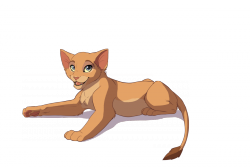 kote_kote.png (114.82 КБ) 19154 просмотра kote_kote.png