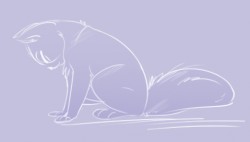 Untitlццed-1.jpg (27.9 КБ) 19208 просмотров Untitlццed-1.jpg