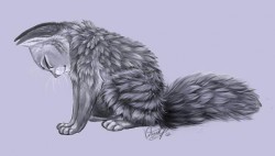 292133_443854478966087_100000246160307_1630797_649276940_n.jpg (21.48 КБ) 19169 просмотров 292133_443854478966087_100000246160307_1630797_649276940_n.jpg