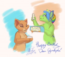 kote_shaggy_dr.jpg (192.52 КБ) 18891 просмотр kote_shaggy_dr.jpg