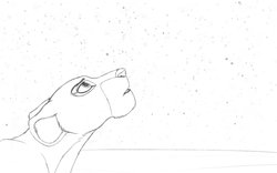 layout3.jpg