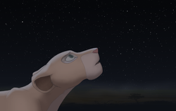 guide_me_great_kings_wip.png (752.03 КБ) 21285 просмотров Guide me, great kings!