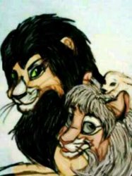 IMG_20151219_161724.jpg (24.06 КБ) 41629 просмотров Фан арт