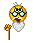 Ded-2 :oldie: